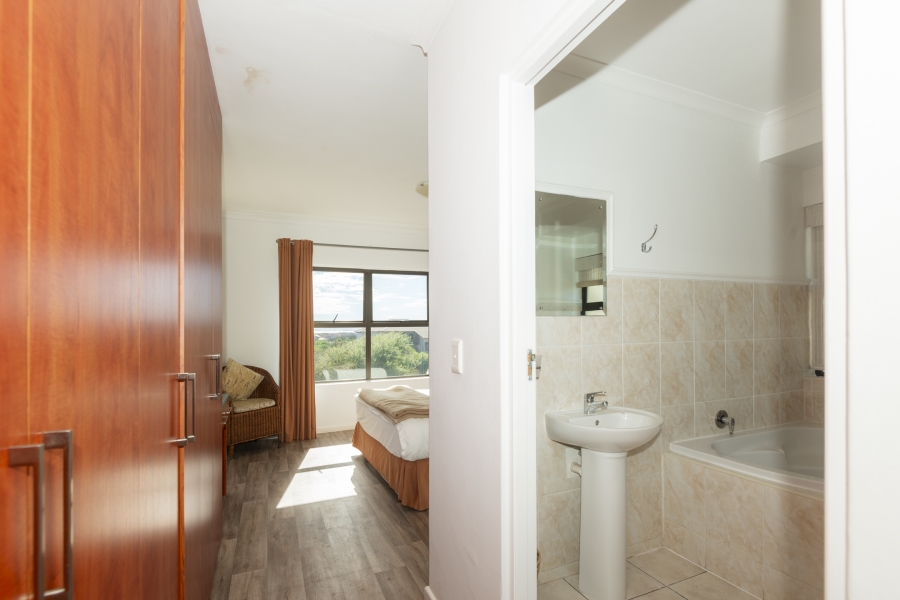 3 Bedroom Property for Sale in Langebaan Country Estate Western Cape